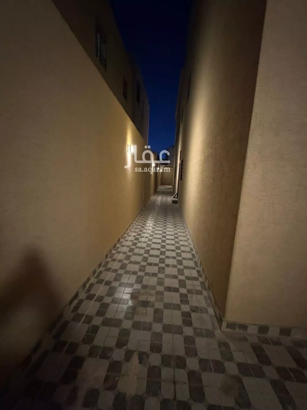 3 bedroom villa in Al Narjis, Riyadh 8