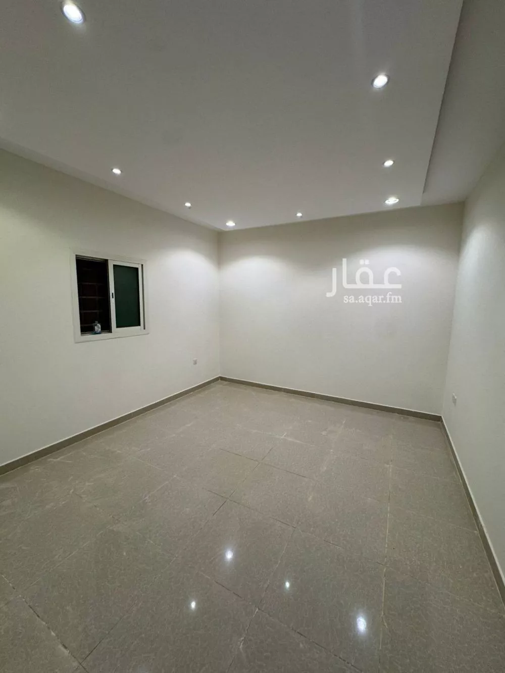 3 bedroom villa in Al Narjis, Riyadh 12