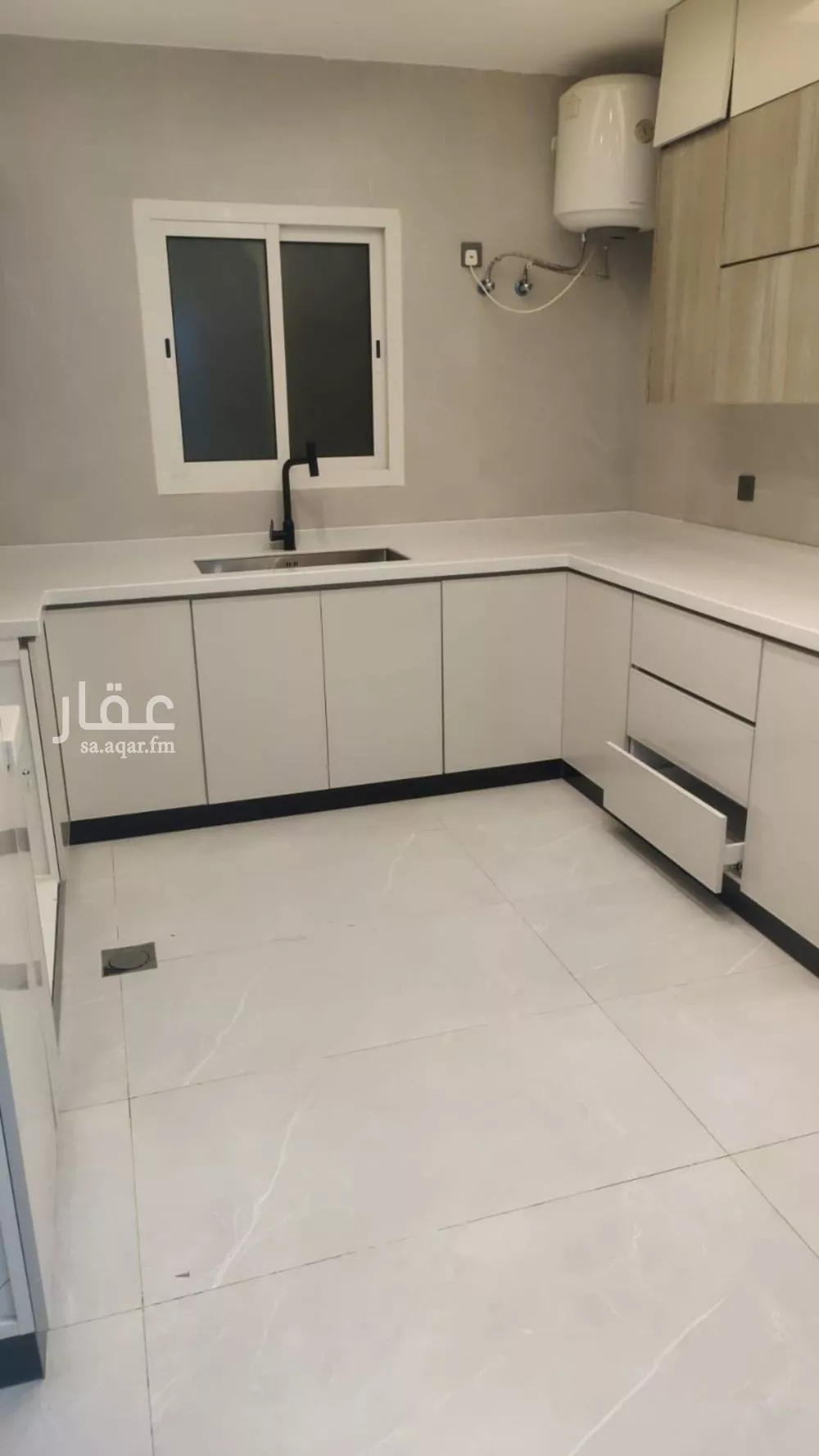3 bedroom villa in Al Narjis, Riyadh 25