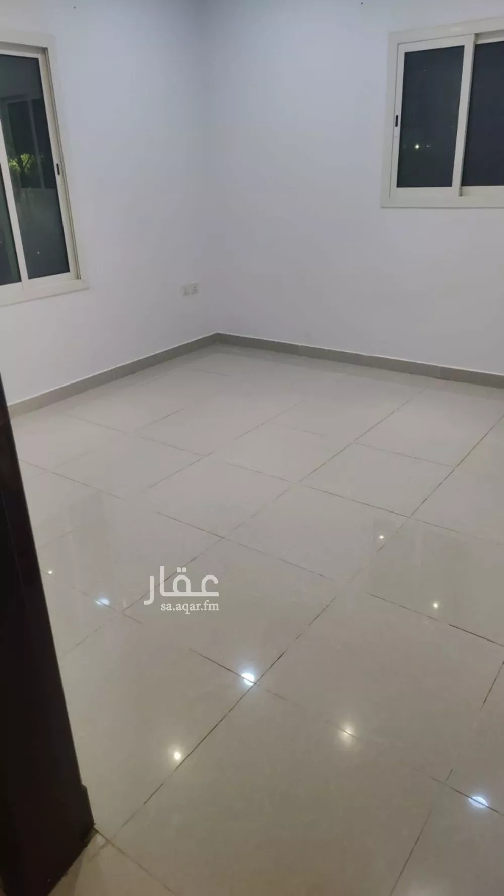 3 bedroom villa in Al Narjis, Riyadh 28