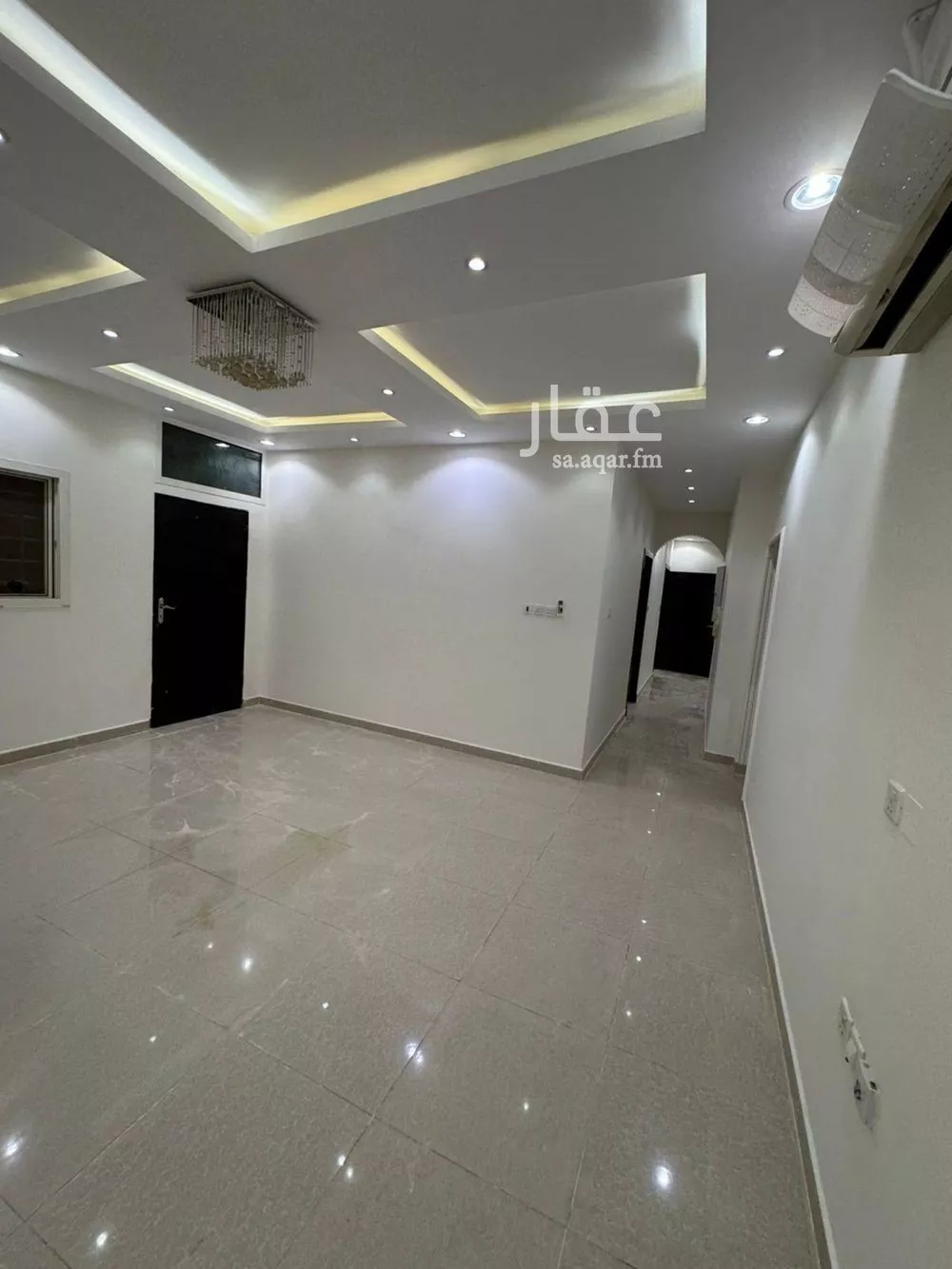 3 bedroom villa in Al Narjis, Riyadh 5
