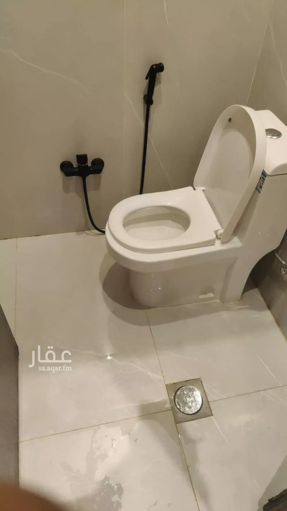 3 bedroom villa in Al Narjis, Riyadh 13