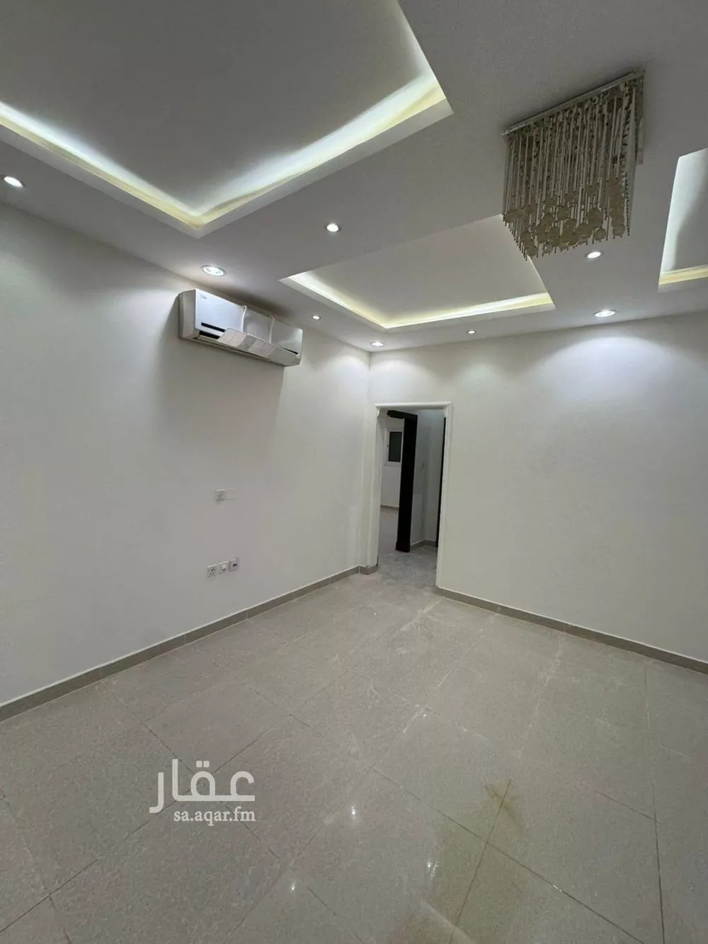 3 bedroom villa in Al Narjis, Riyadh 3