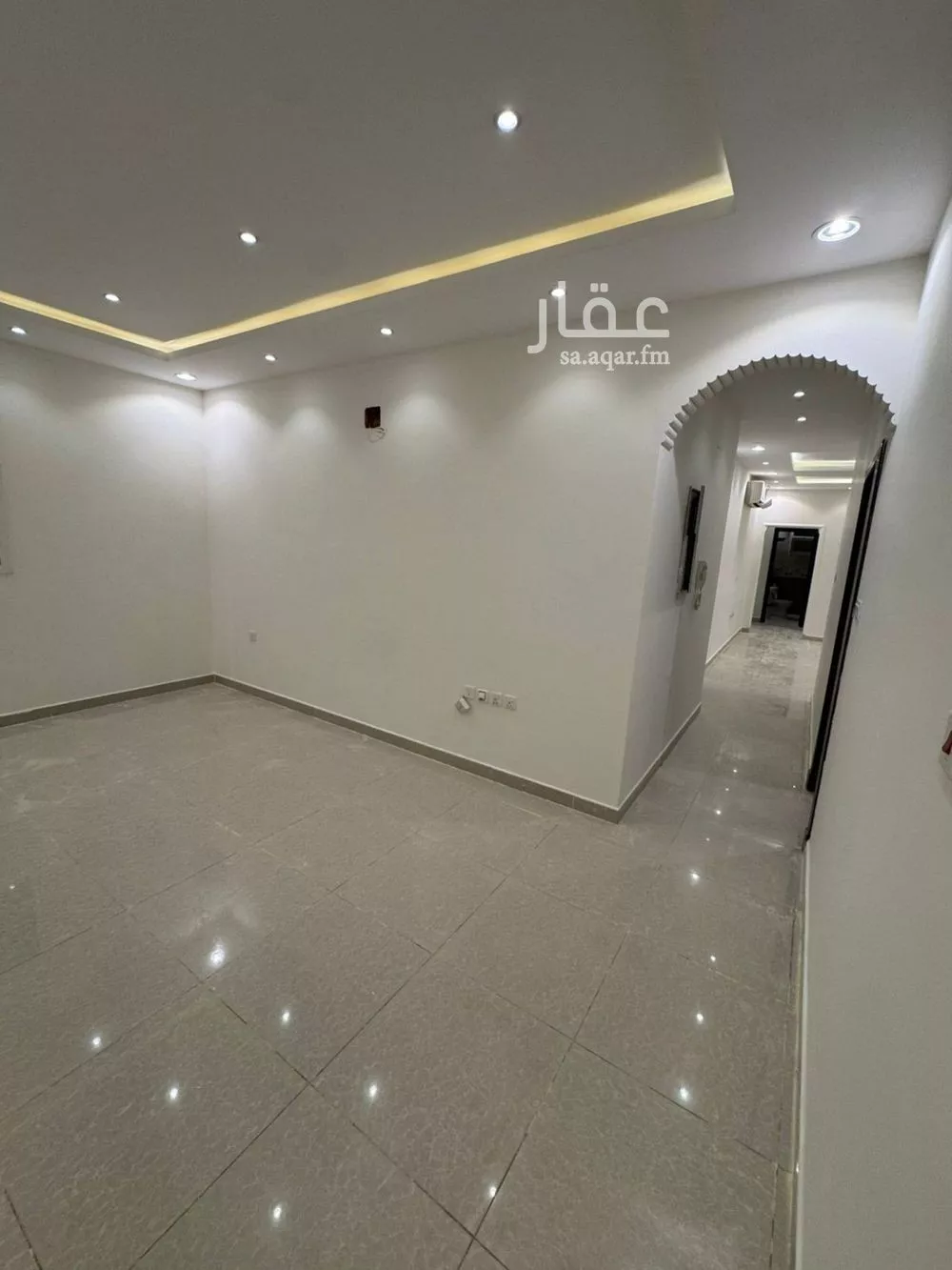 3 bedroom villa in Al Narjis, Riyadh 14