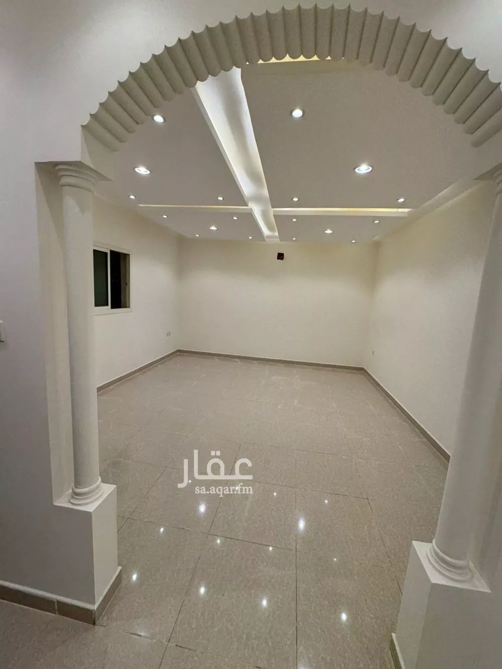 3 bedroom villa in Al Narjis, Riyadh 24