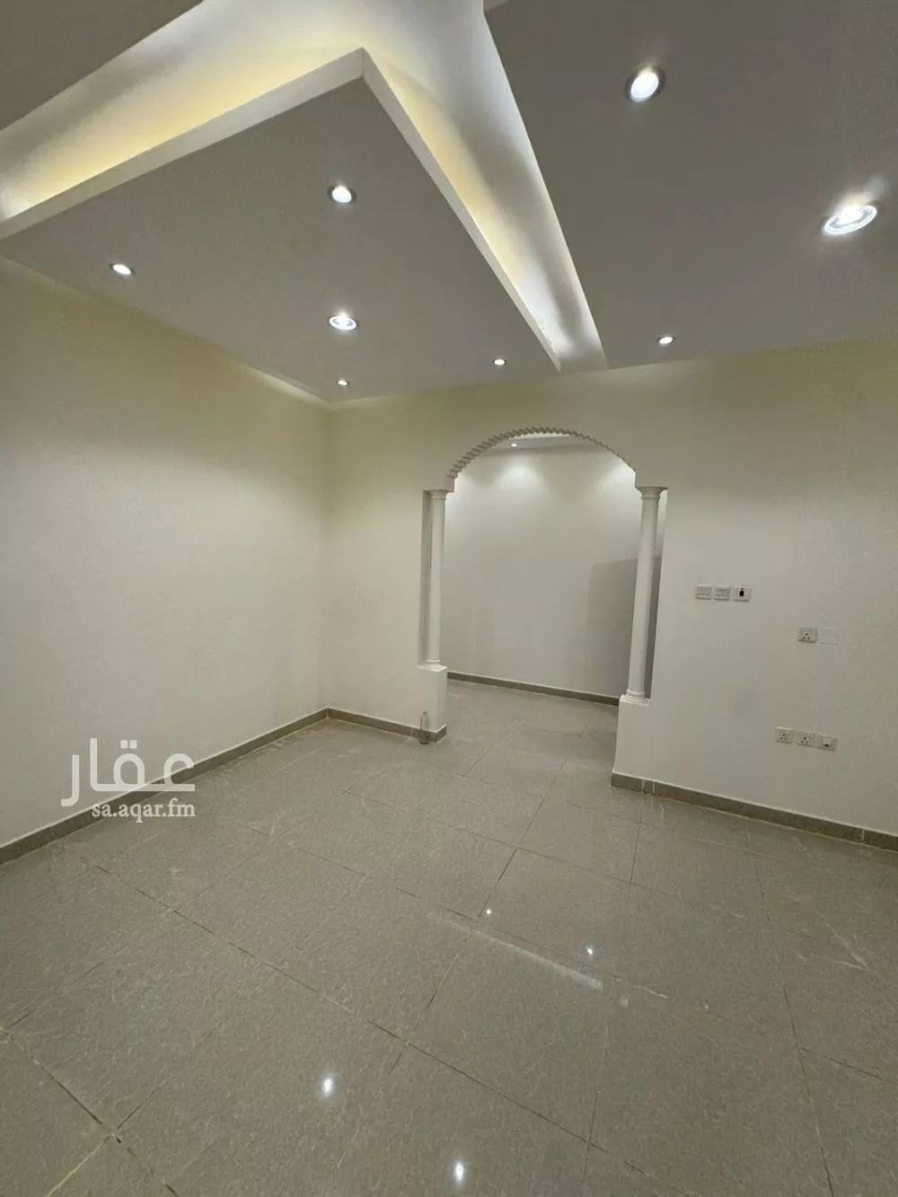 3 bedroom villa in Al Narjis, Riyadh 11