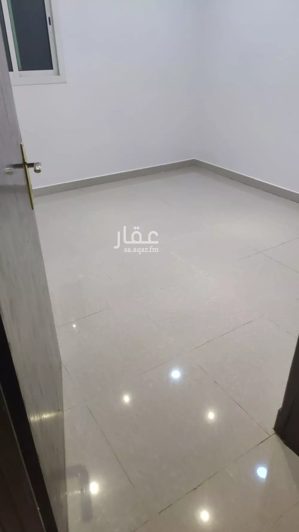 3 bedroom villa in Al Narjis, Riyadh 27