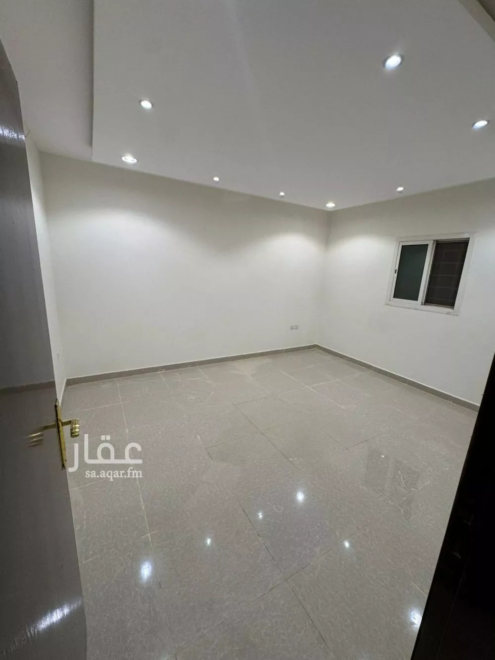 3 bedroom villa in Al Narjis, Riyadh 16