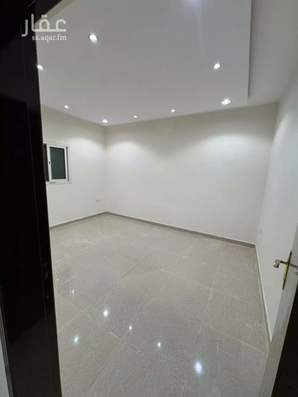 3 bedroom villa in Al Narjis, Riyadh 21