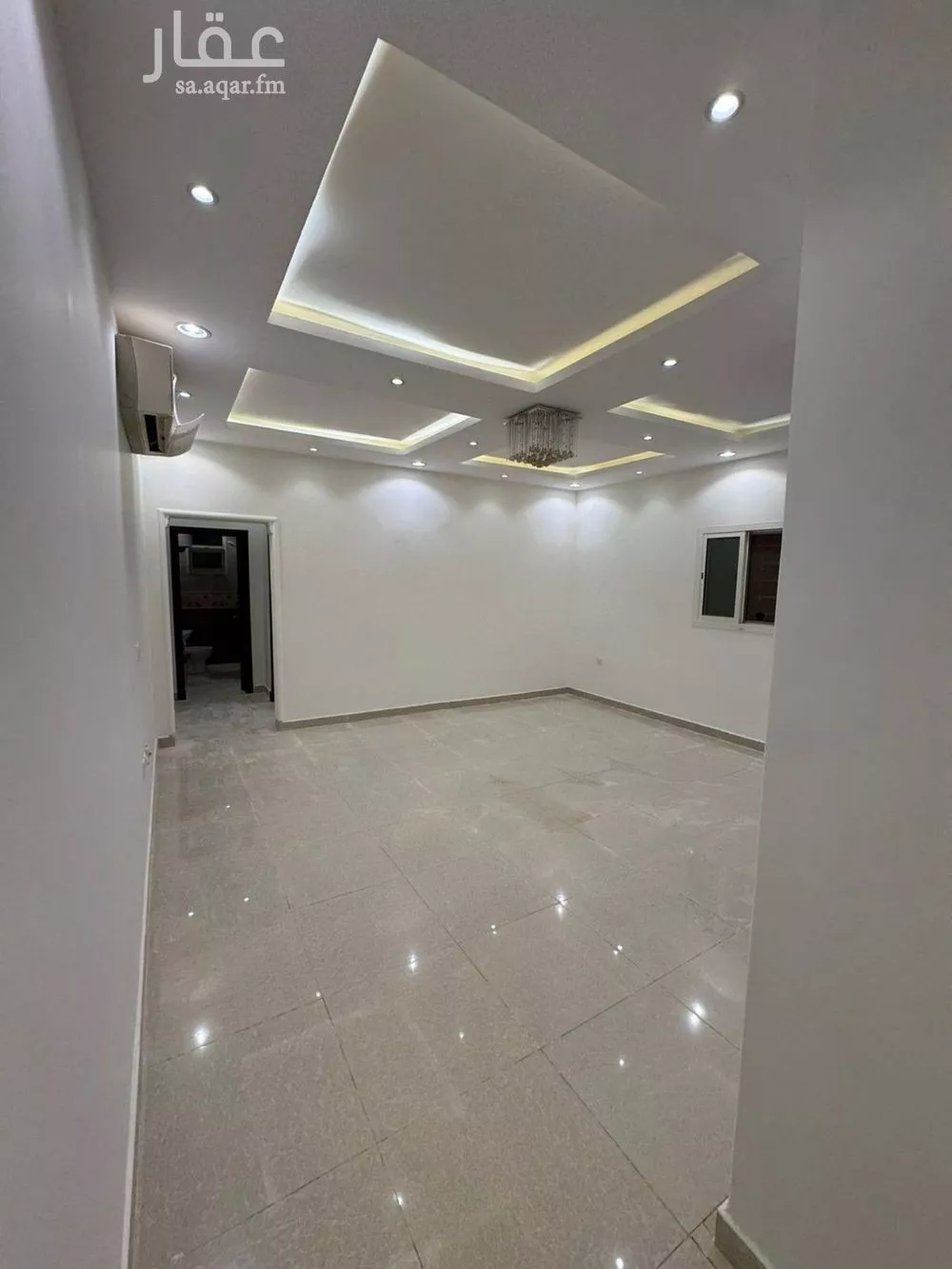 3 bedroom villa in Al Narjis, Riyadh 7