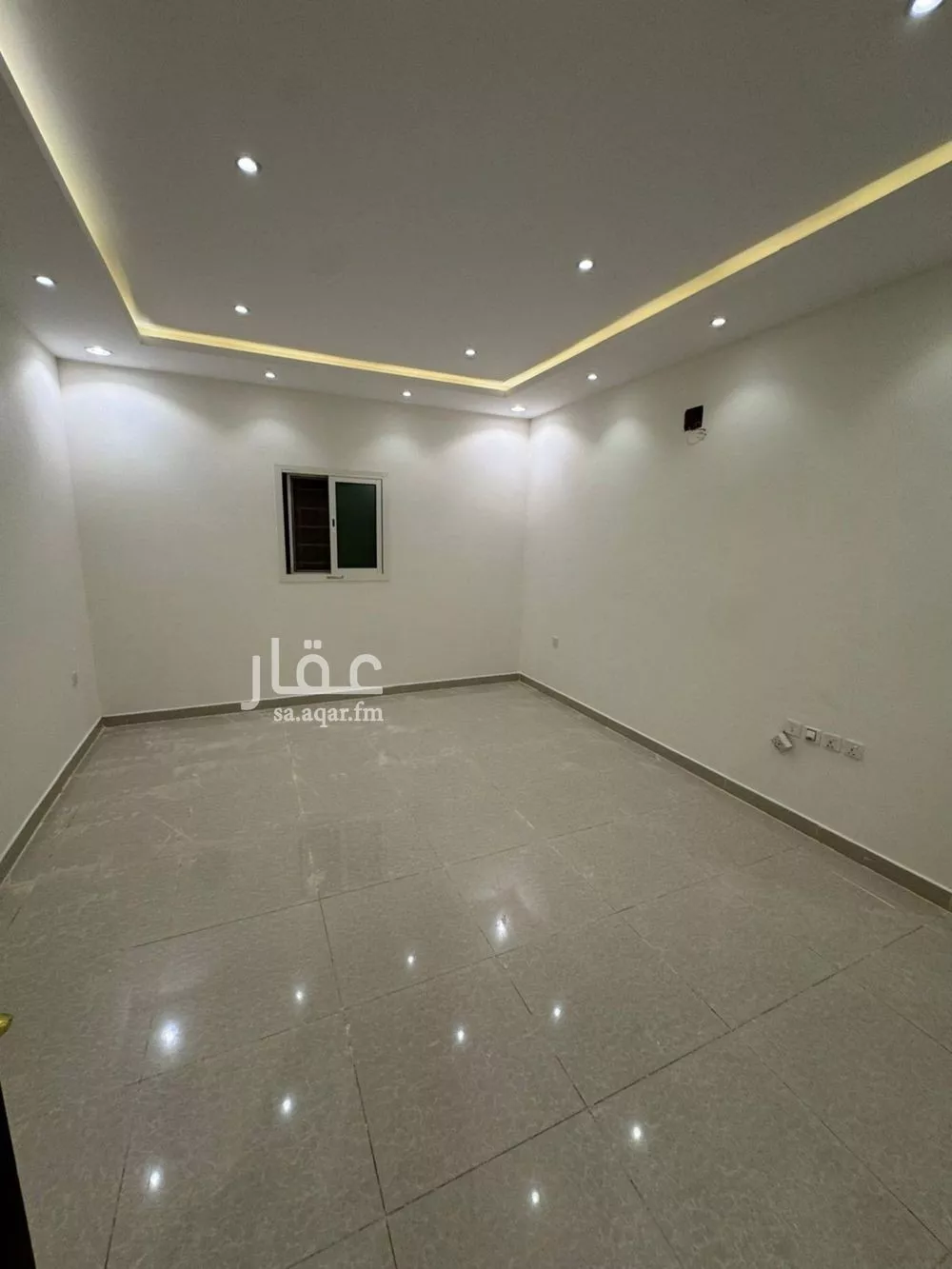 3 bedroom villa in Al Narjis, Riyadh 9