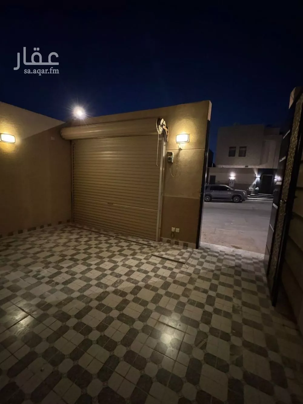 3 bedroom villa in Al Narjis, Riyadh 10