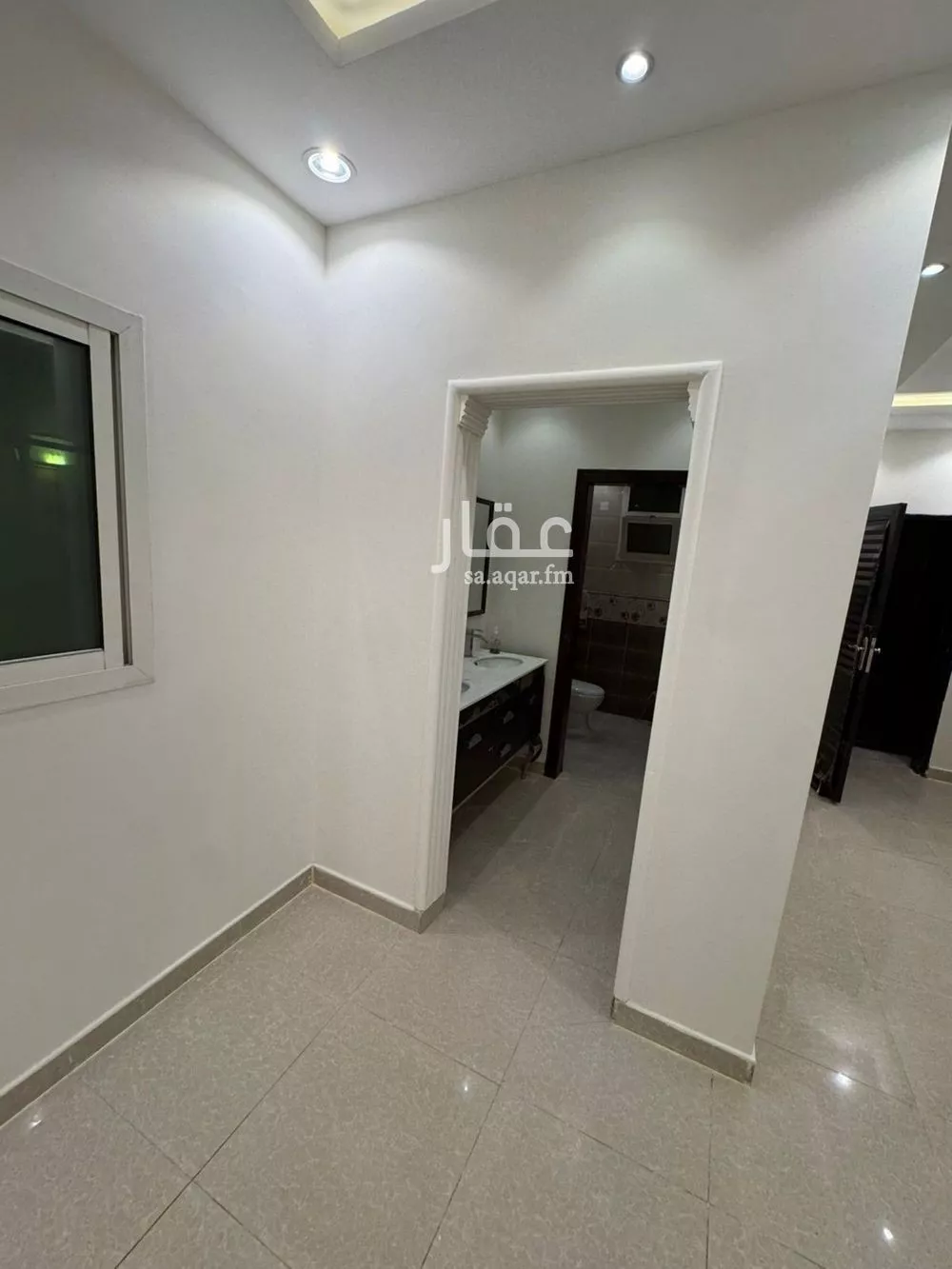 3 bedroom villa in Al Narjis, Riyadh 17