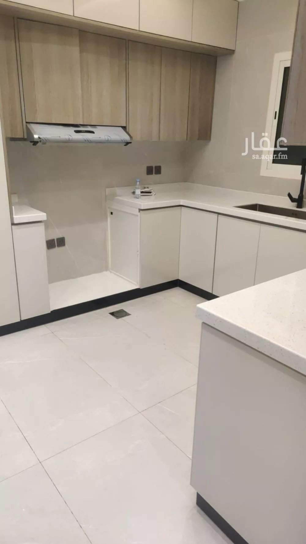 3 bedroom villa in Al Narjis, Riyadh 20