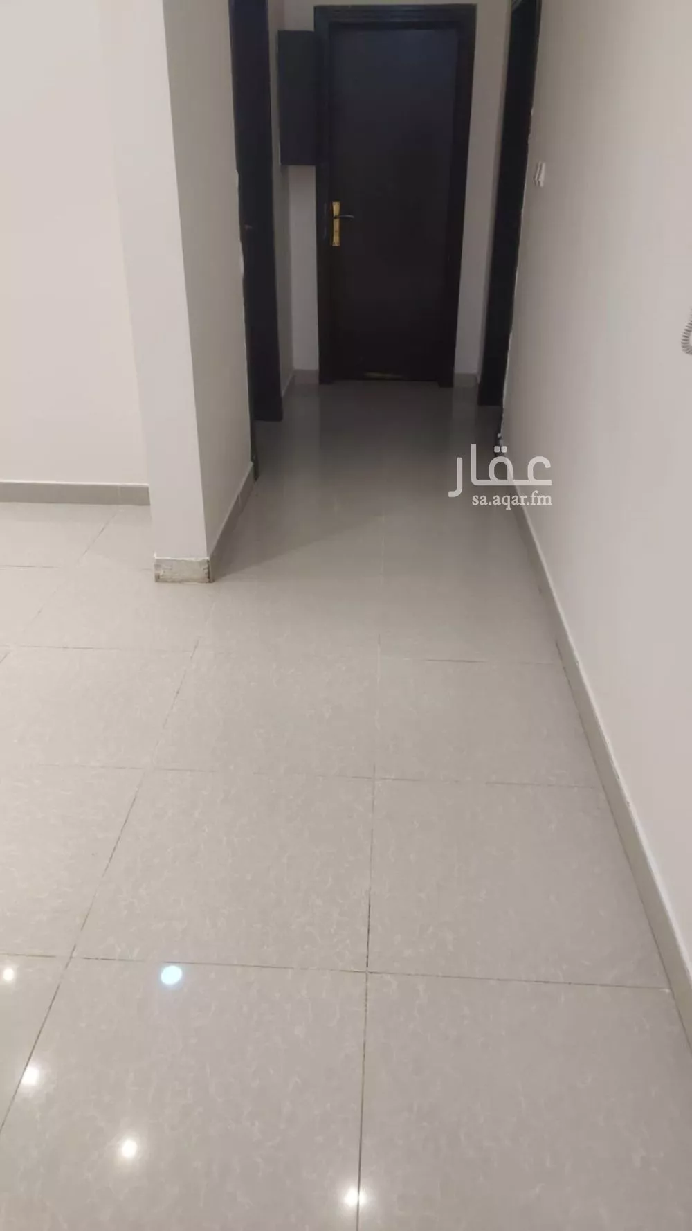 3 bedroom villa in Al Narjis, Riyadh 26