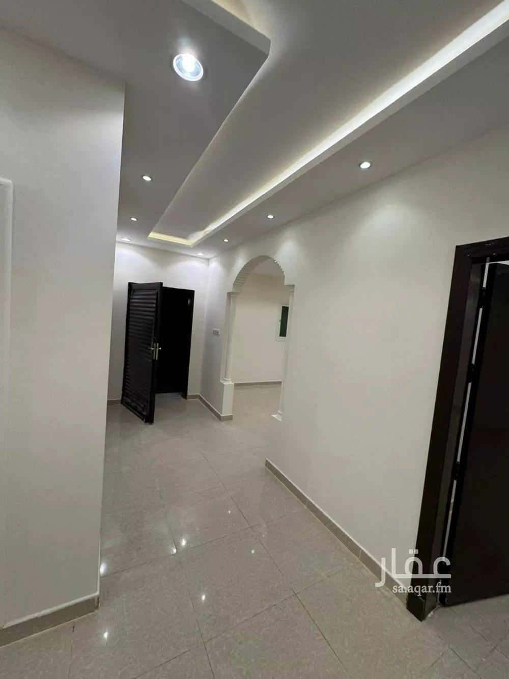 3 bedroom villa in Al Narjis, Riyadh 4