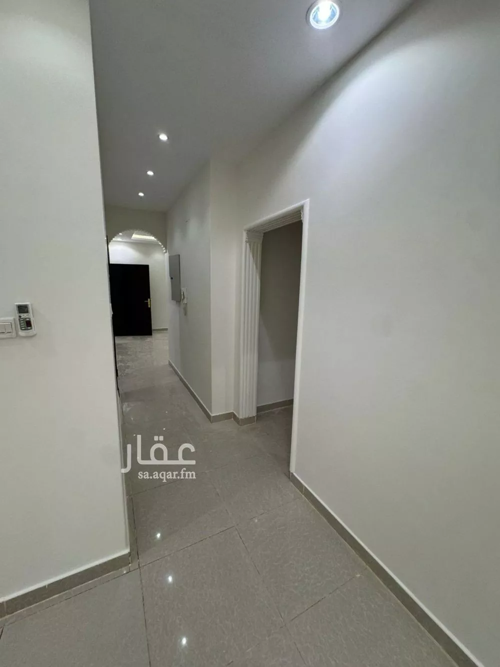 3 bedroom villa in Al Narjis, Riyadh 19