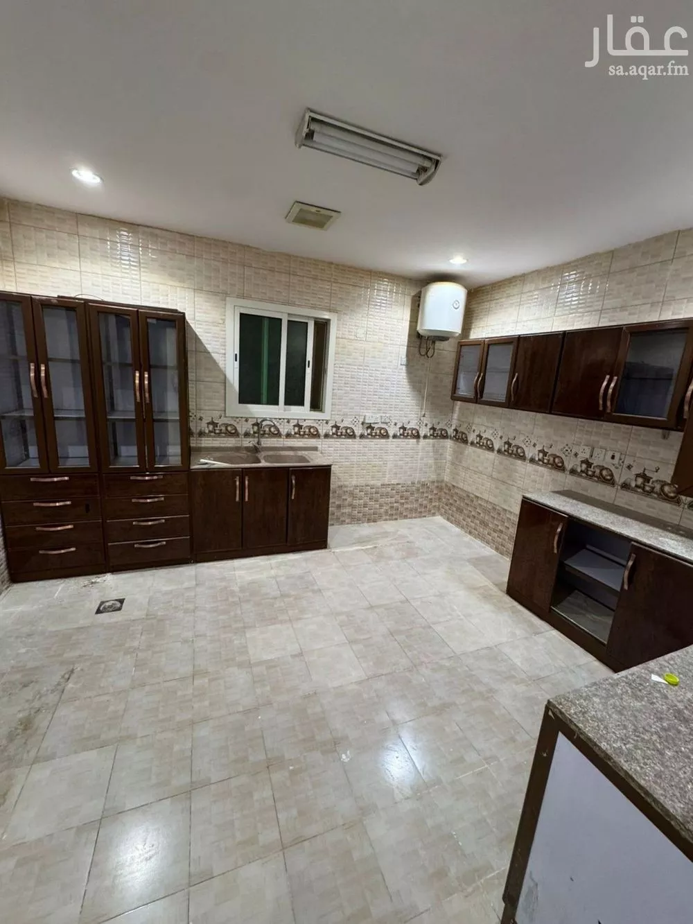 3 bedroom villa in Al Narjis, Riyadh 15