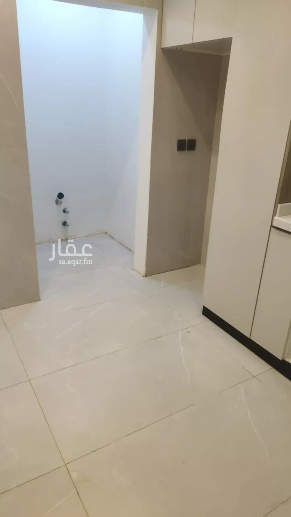 3 bedroom villa in Al Narjis, Riyadh 22