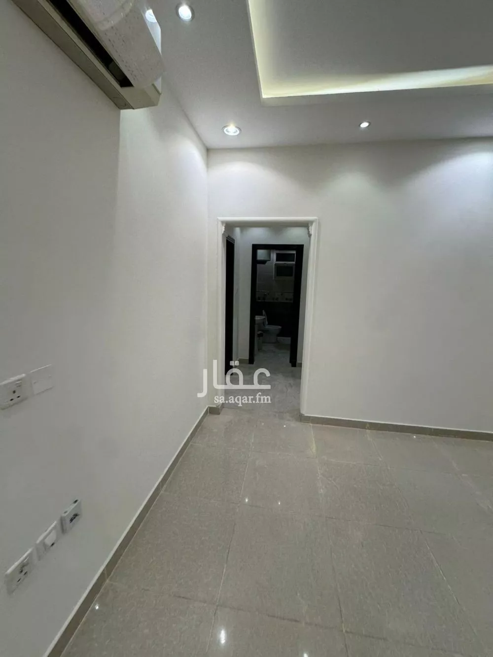 3 bedroom villa in Al Narjis, Riyadh 23