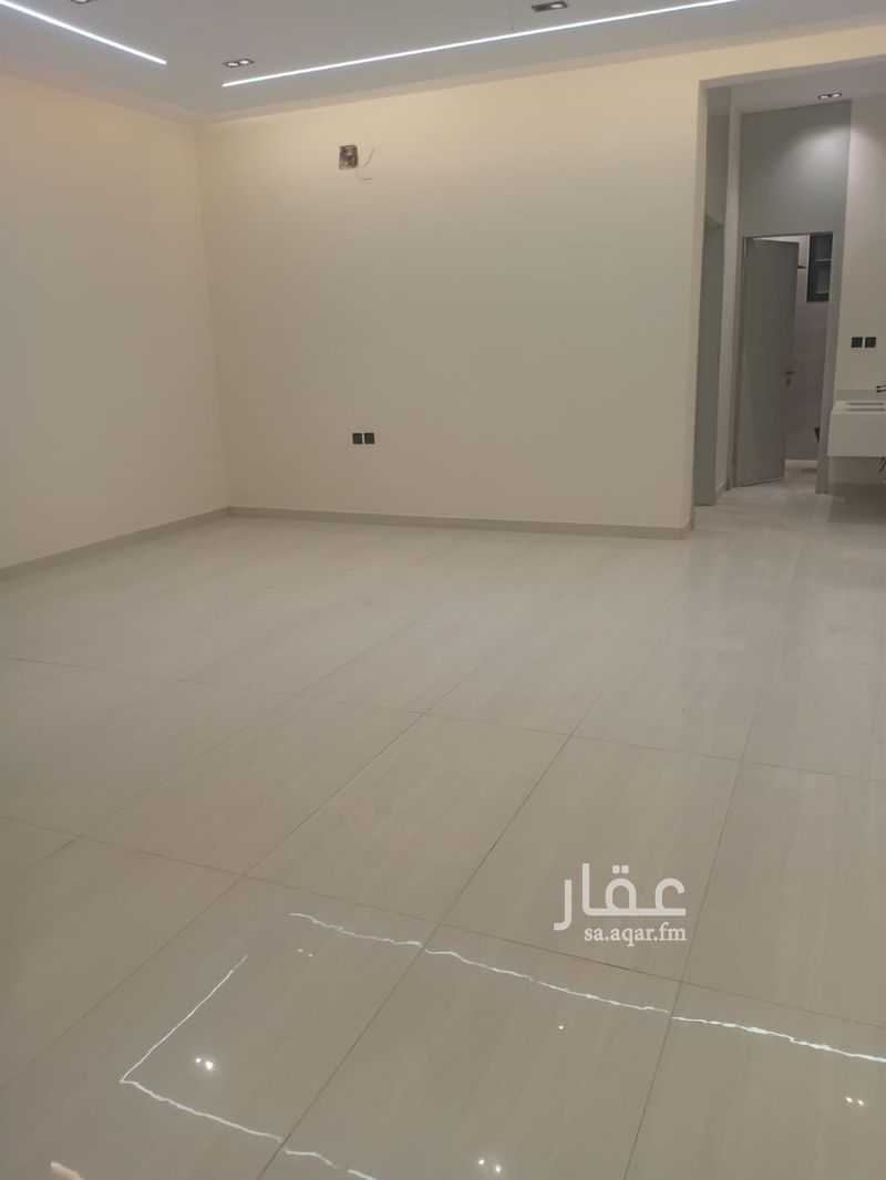 فيلا 3 غرف في طيبة، الرياض 5