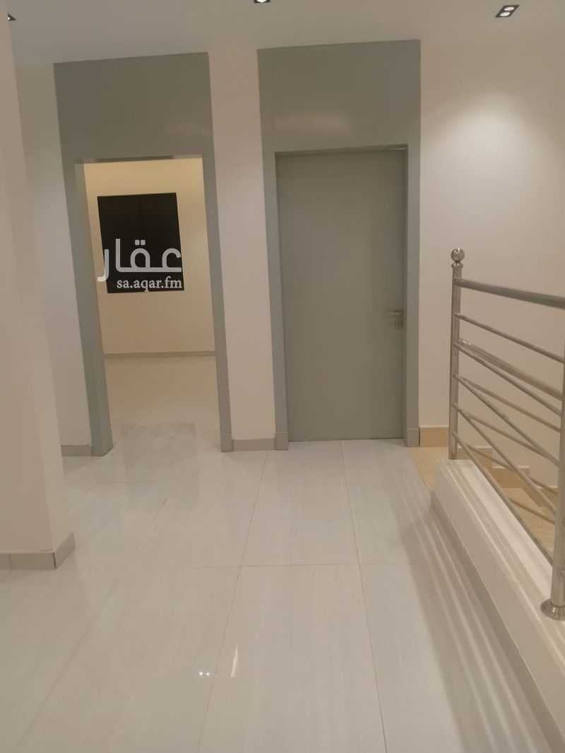 فيلا 3 غرف في طيبة، الرياض 4