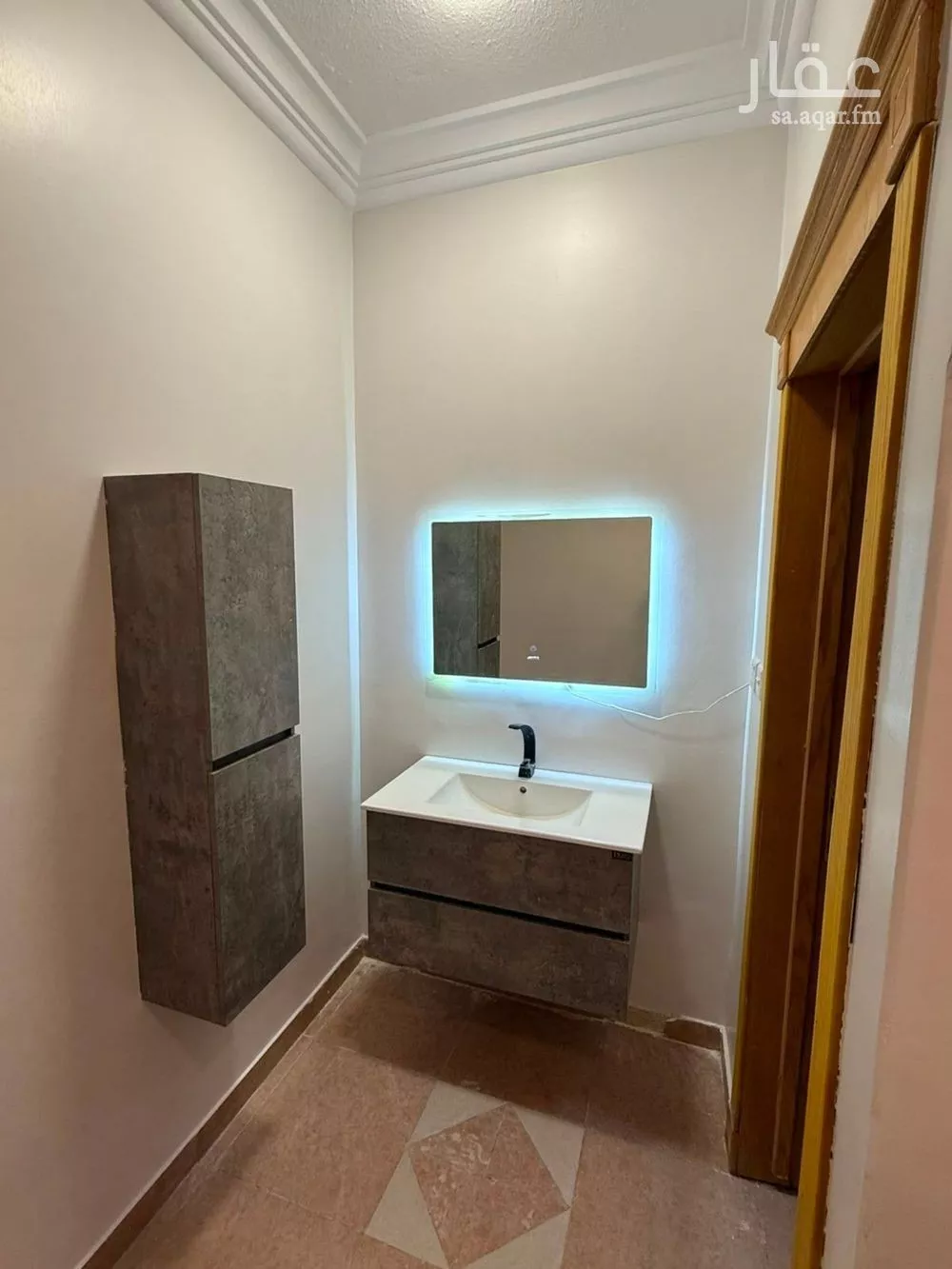 3 bedroom apartment in Ishbiliyah, Riyadh 3