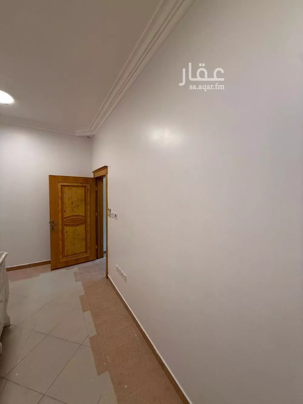 3 bedroom apartment in Ishbiliyah, Riyadh 2