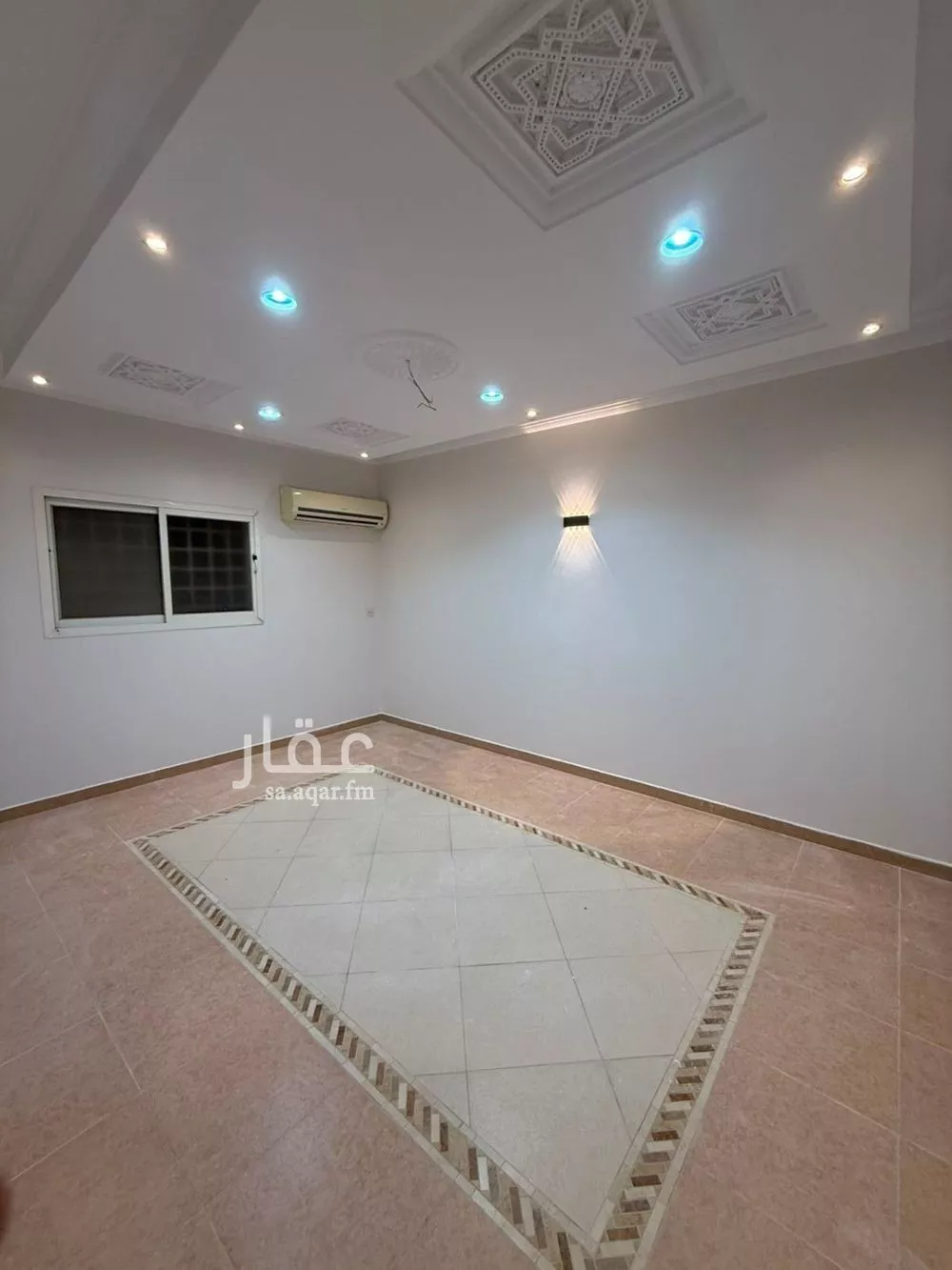 3 bedroom apartment in Ishbiliyah, Riyadh 6