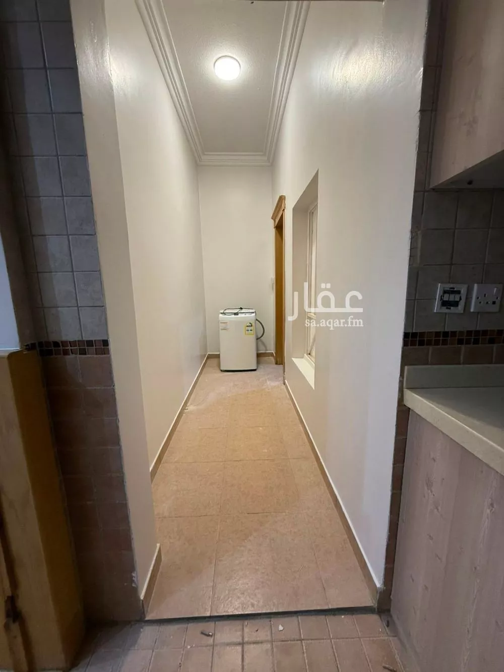 3 bedroom apartment in Ishbiliyah, Riyadh 8