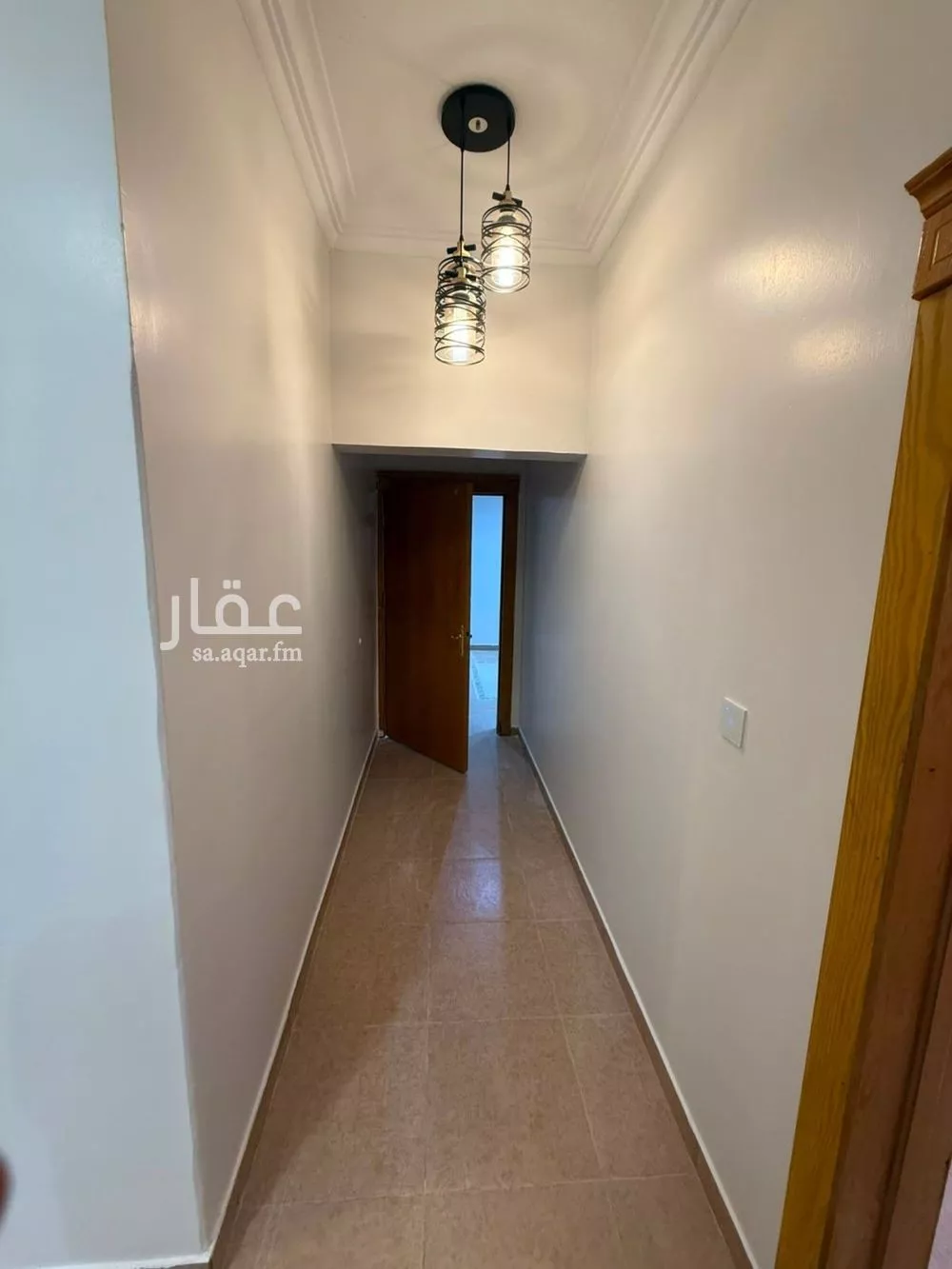 3 bedroom apartment in Ishbiliyah, Riyadh 10