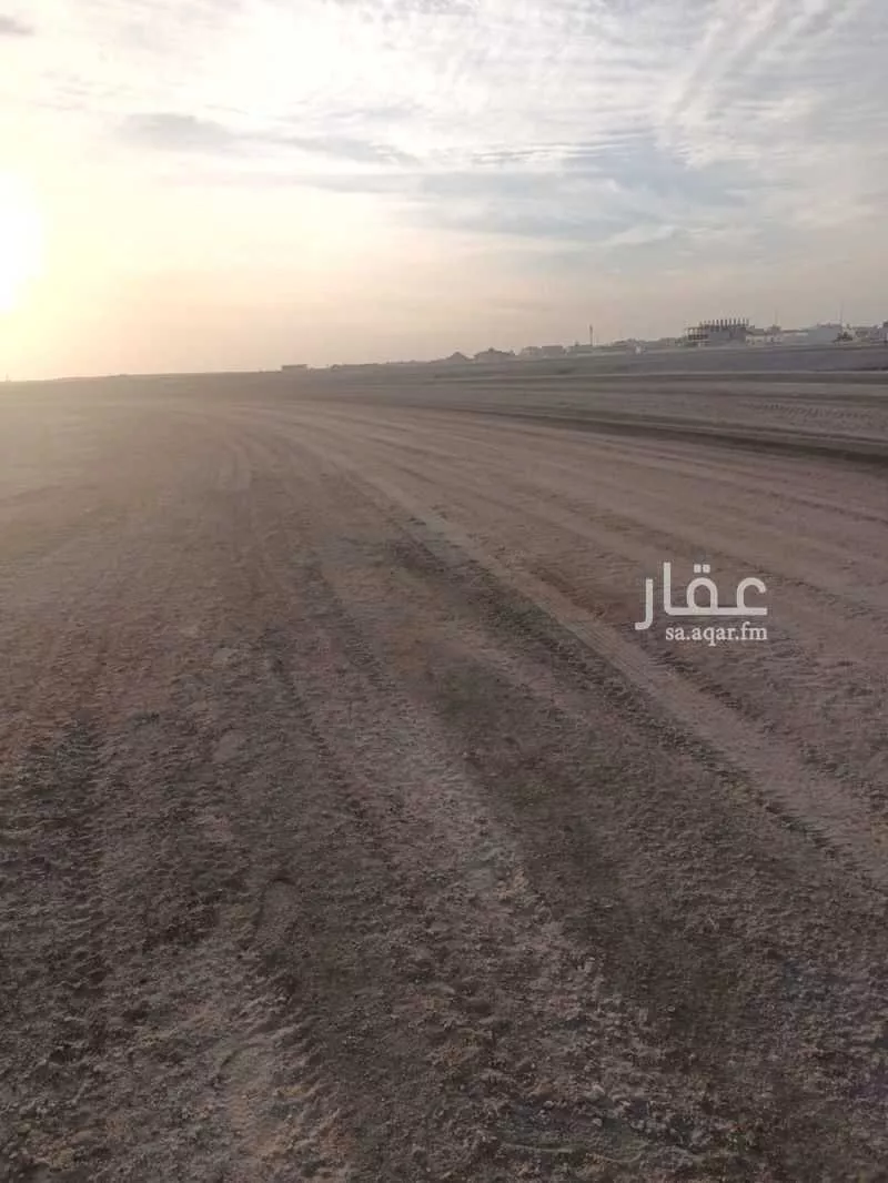 875 sqm land in Al Lulu 2