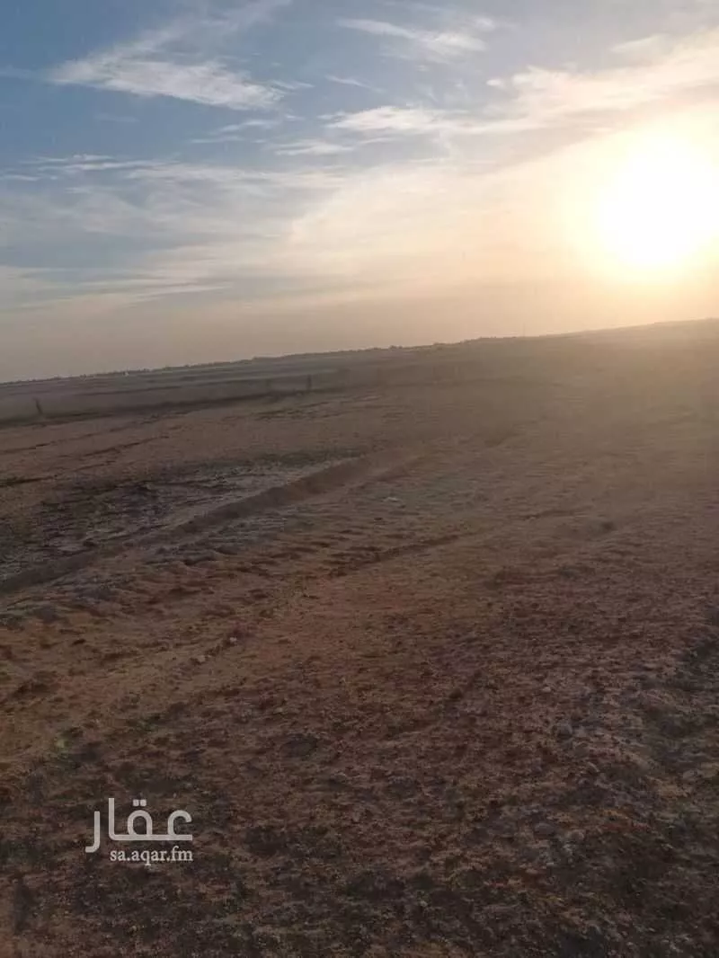 875 sqm land in Al Lulu 3