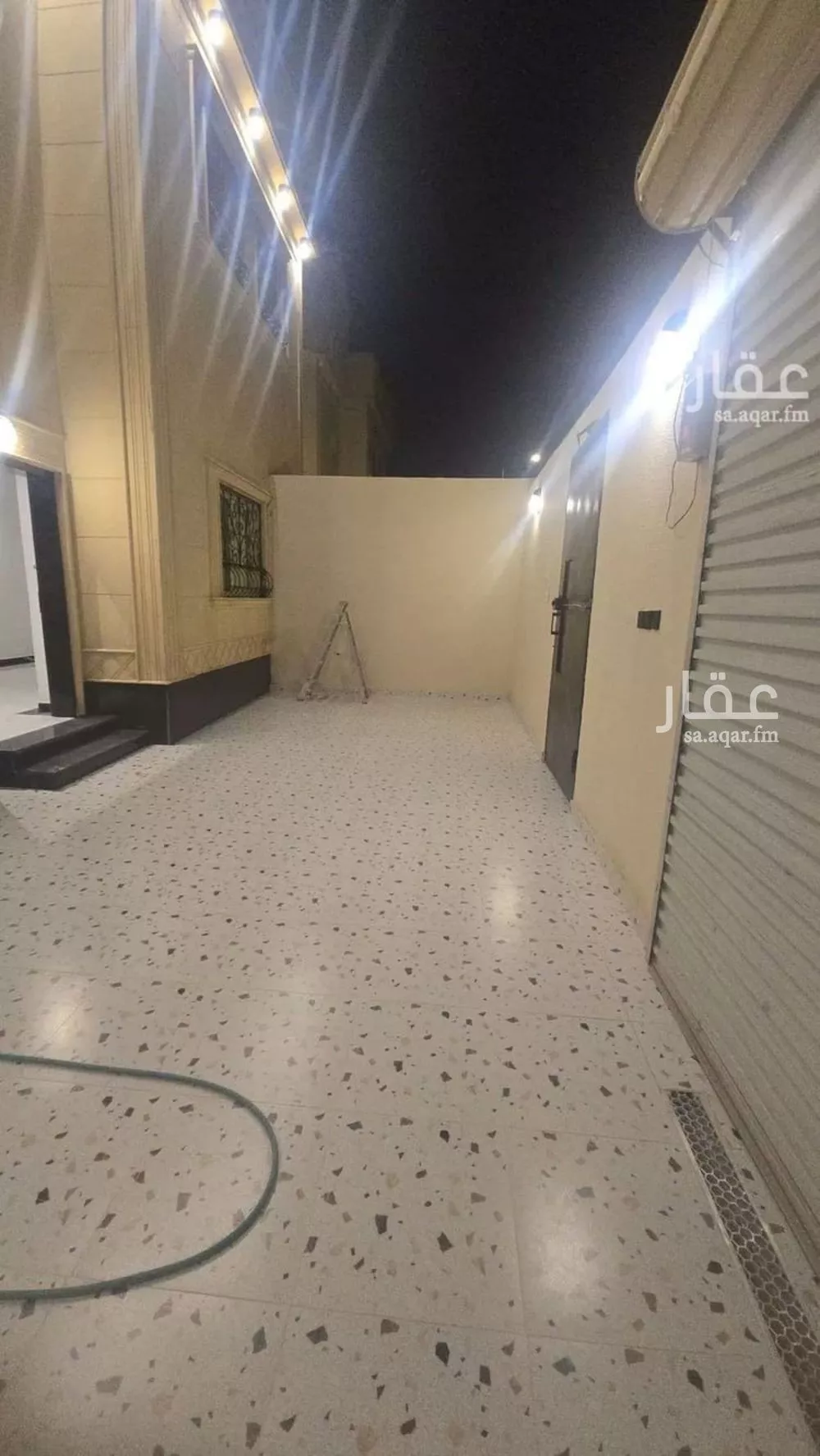 فيلا 3 غرف في غرناطة، الرياض 3