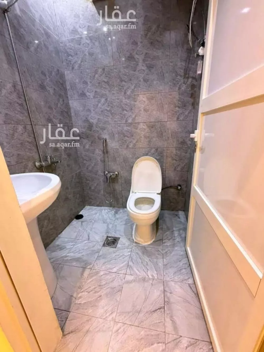 فيلا 3 غرف في غرناطة، الرياض 7