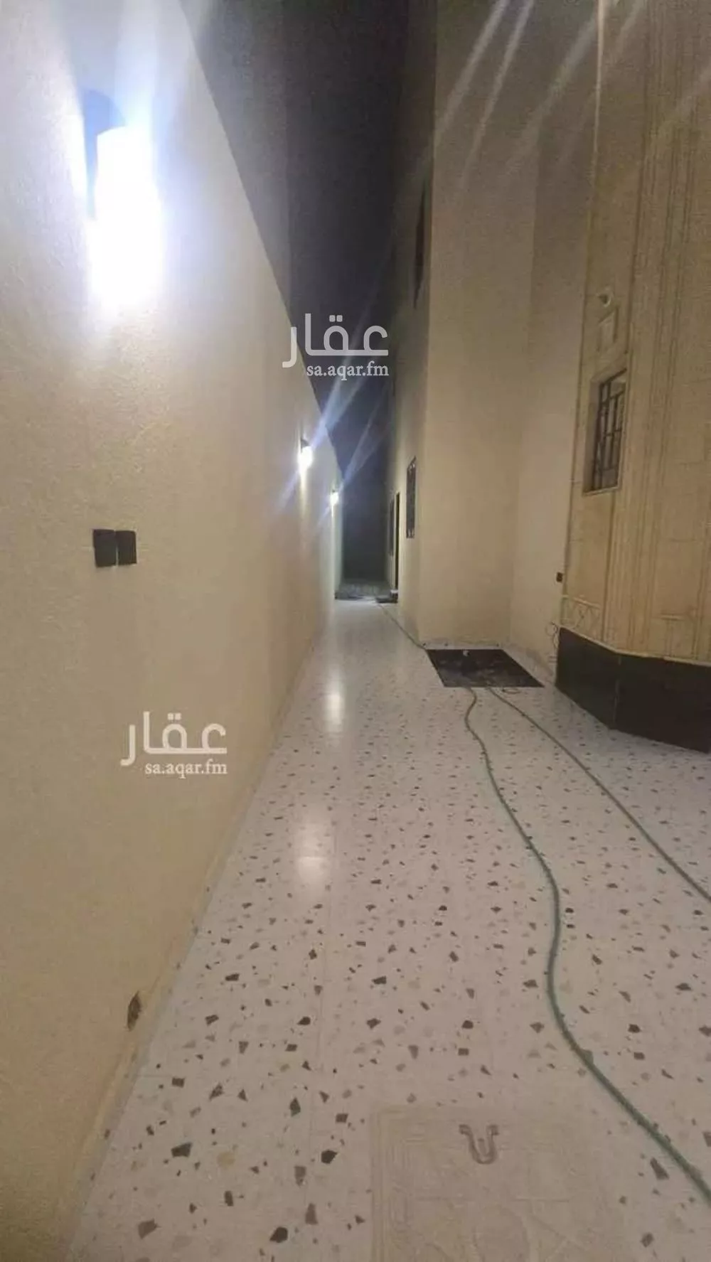 فيلا 3 غرف في غرناطة، الرياض 15