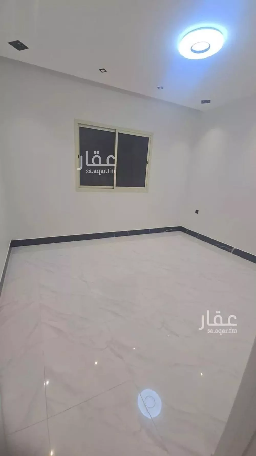فيلا 3 غرف في غرناطة، الرياض 14