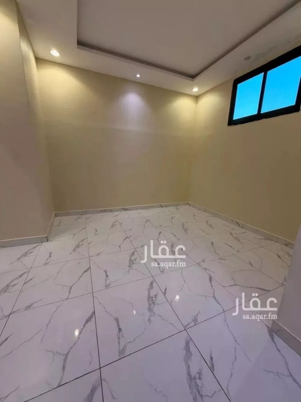 فيلا 3 غرف في غرناطة، الرياض 6
