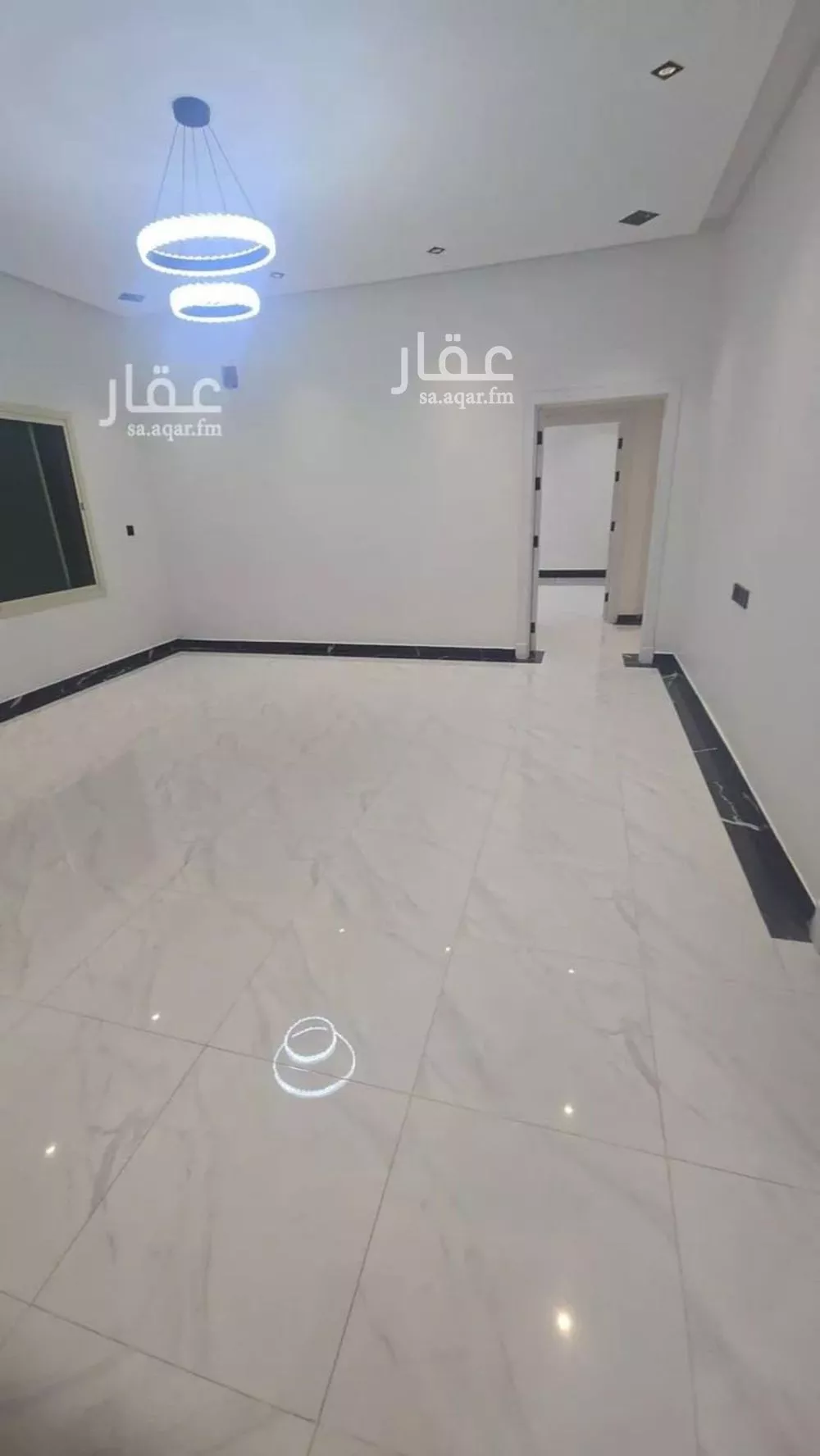 فيلا 3 غرف في غرناطة، الرياض 13