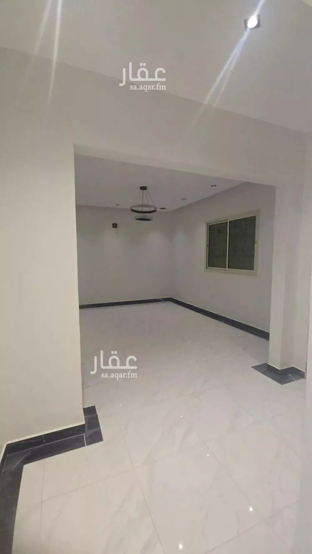 فيلا 3 غرف في غرناطة، الرياض 16