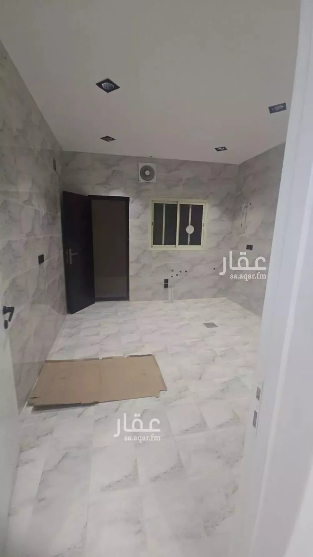 فيلا 3 غرف في غرناطة، الرياض 17