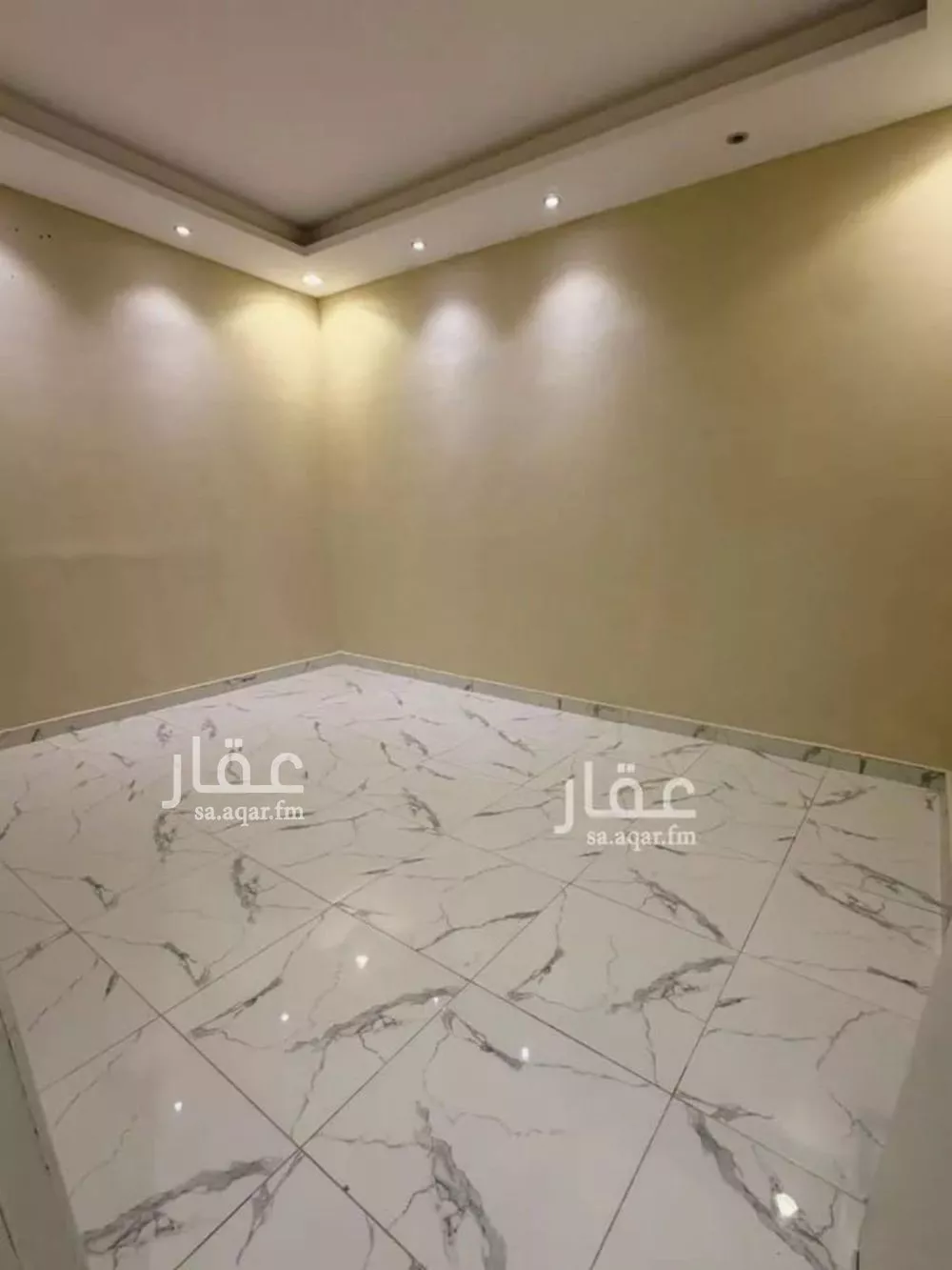 فيلا 3 غرف في غرناطة، الرياض 5