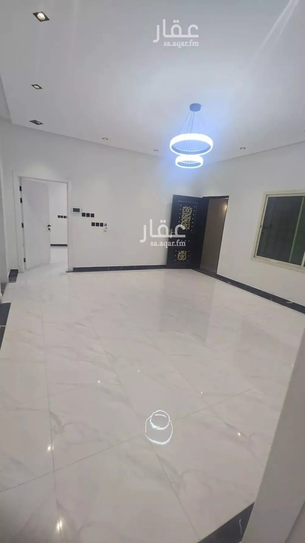فيلا 3 غرف في غرناطة، الرياض 10
