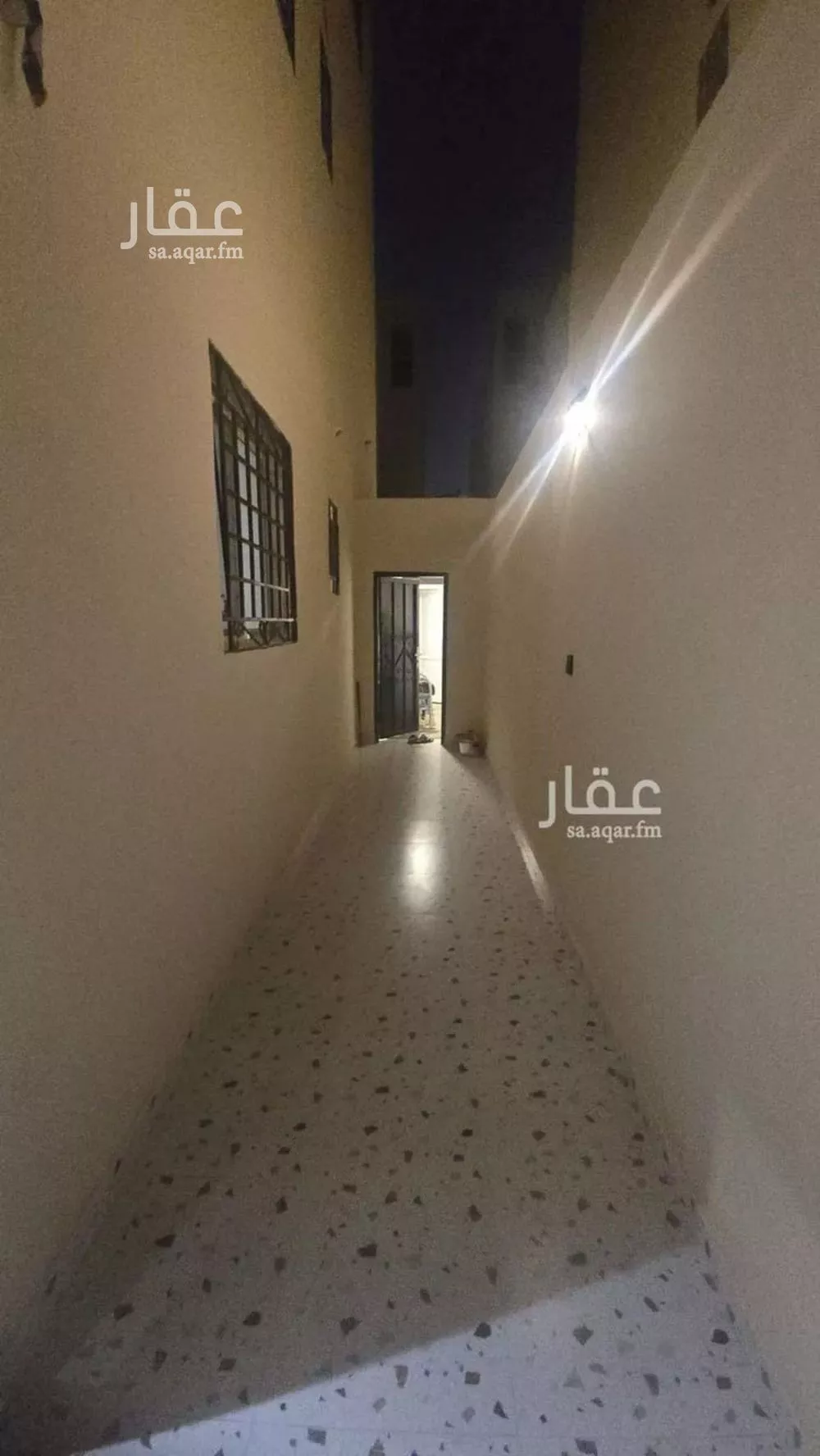 فيلا 3 غرف في غرناطة، الرياض 12