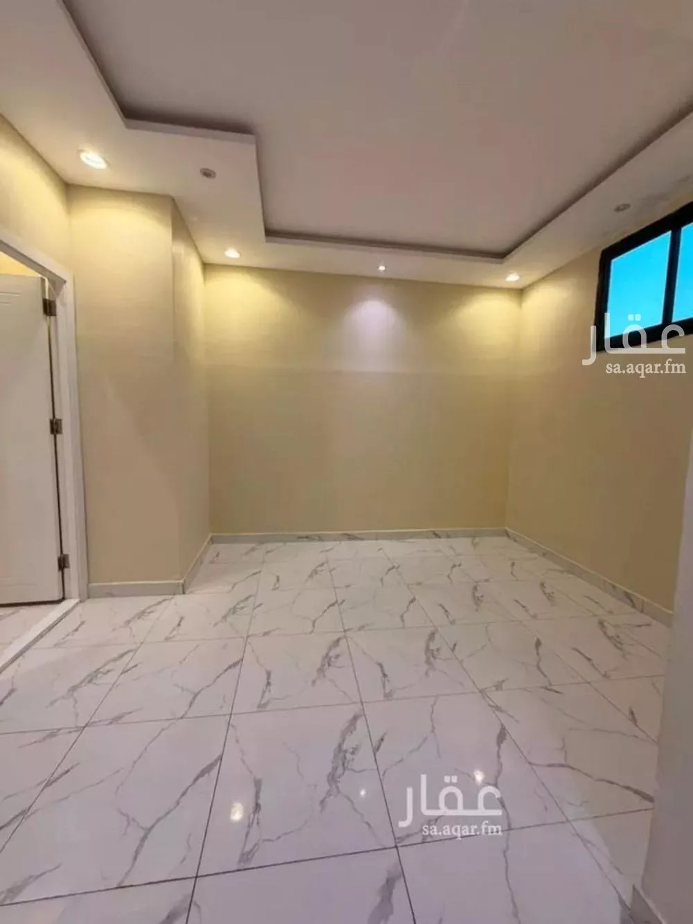 فيلا 3 غرف في غرناطة، الرياض 4