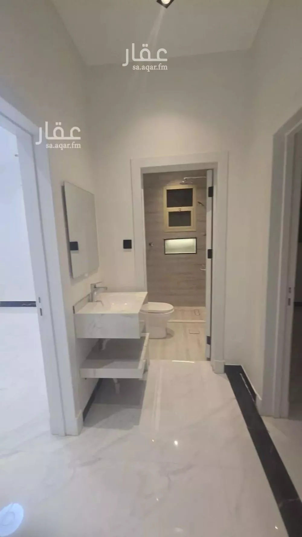 فيلا 3 غرف في غرناطة، الرياض 2