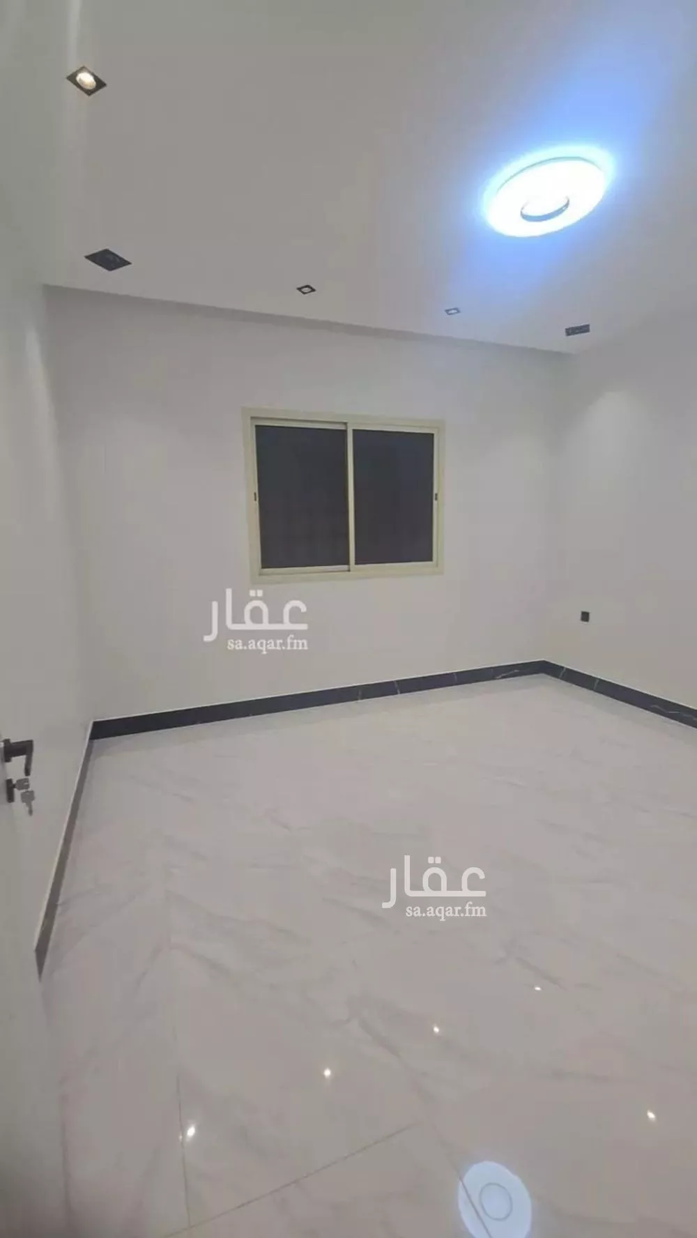 فيلا 3 غرف في غرناطة، الرياض 9