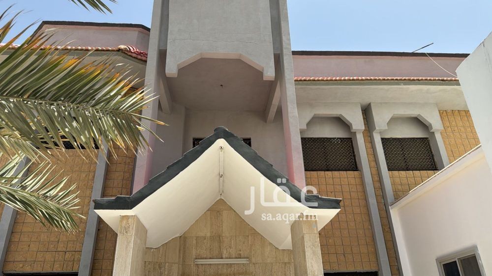 11 bedroom villa in Umm Al Hamam Al Gharbi, Riyadh 2