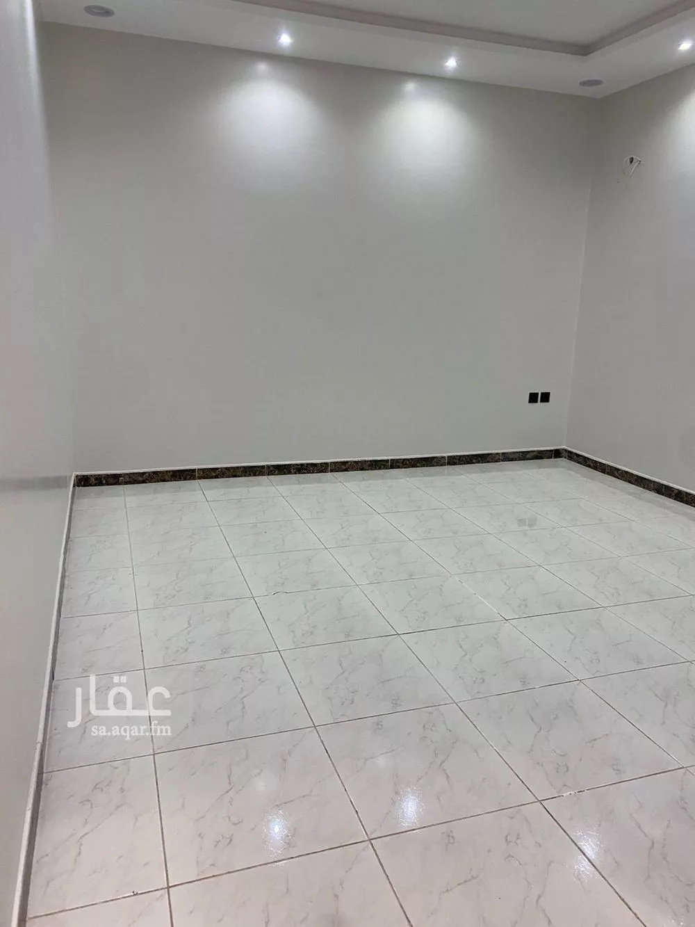 3 bedroom apartment in Al Rimal 2