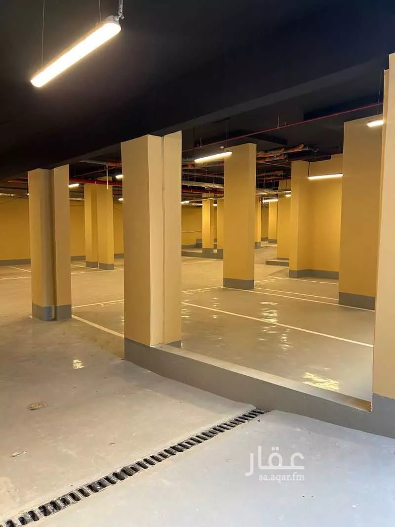 3 bedroom apartment in Al Safa, Riyadh 5